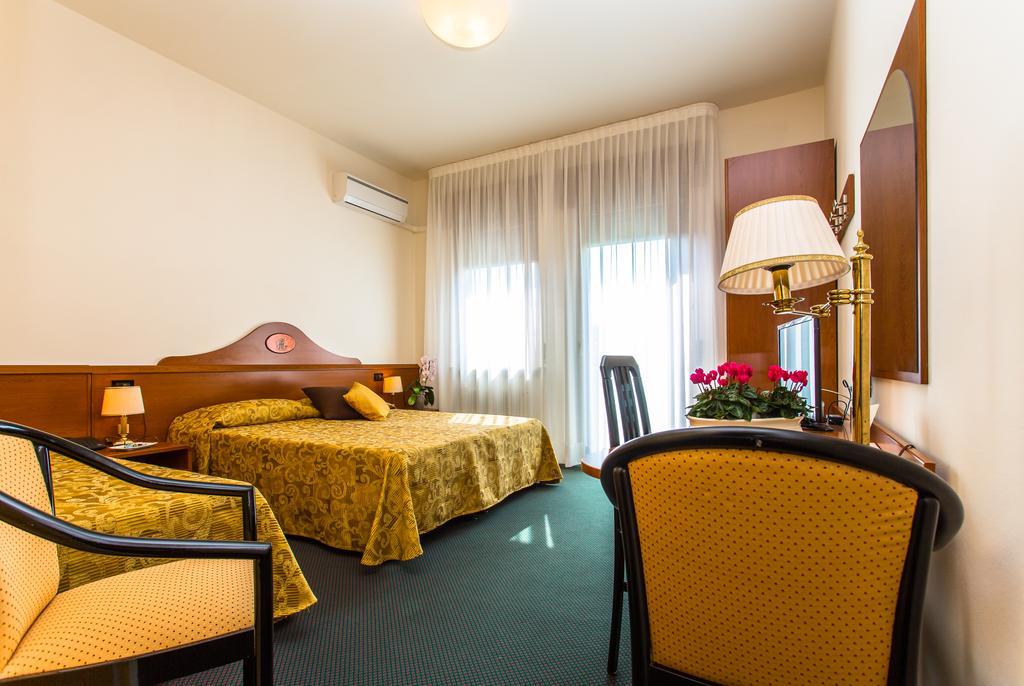 Hotel Tegorzo Fener Eksteriør bilde